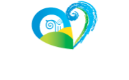Apoio Alvalade Medieval